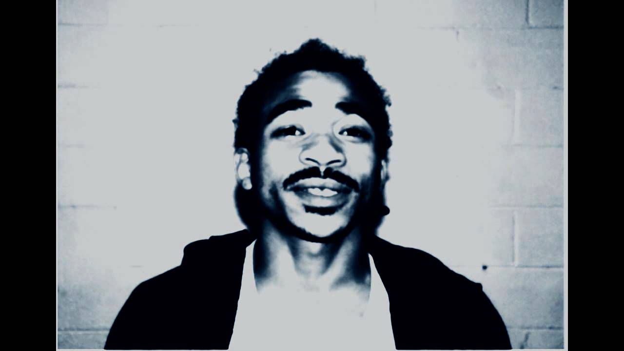 Max B - Irresistible