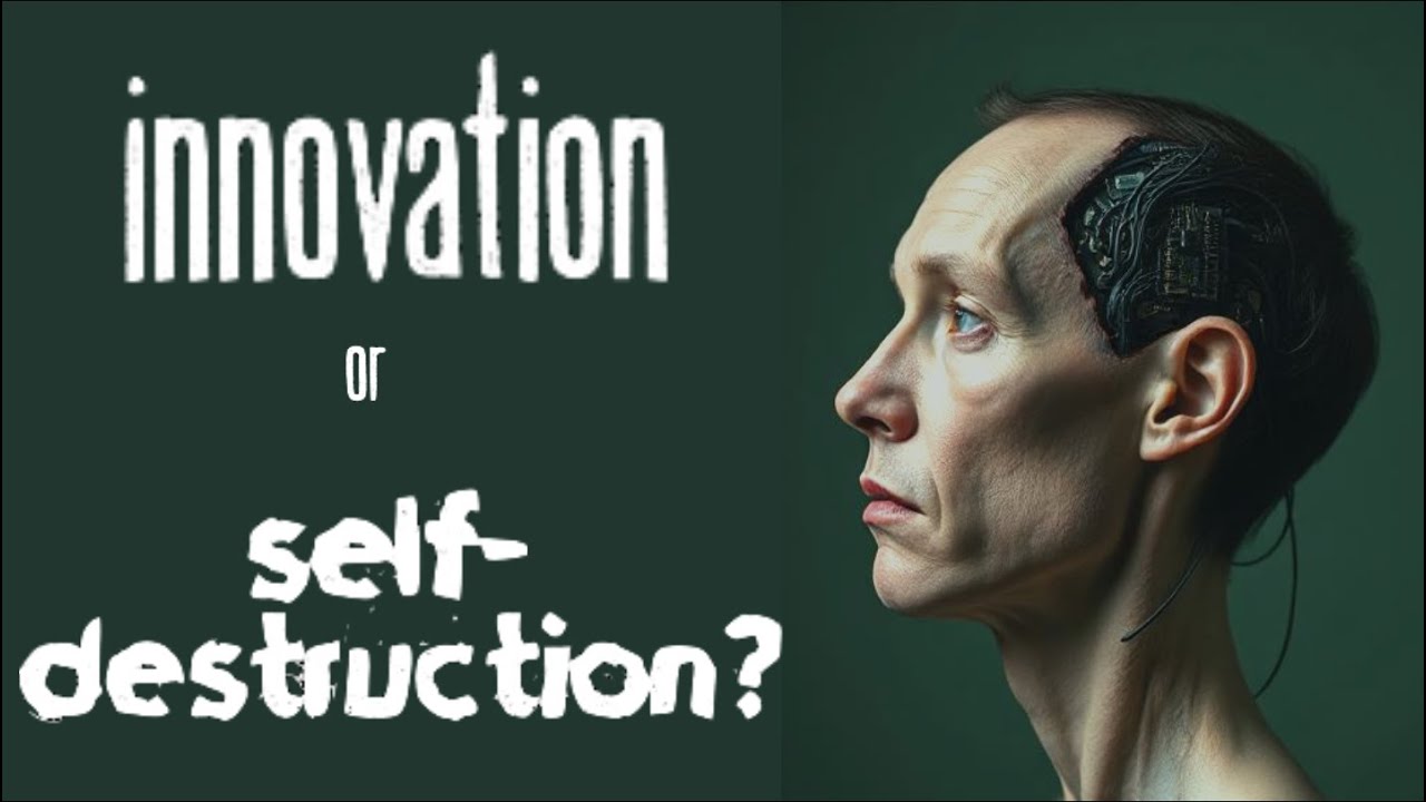 Biohacking, Risk, and the 