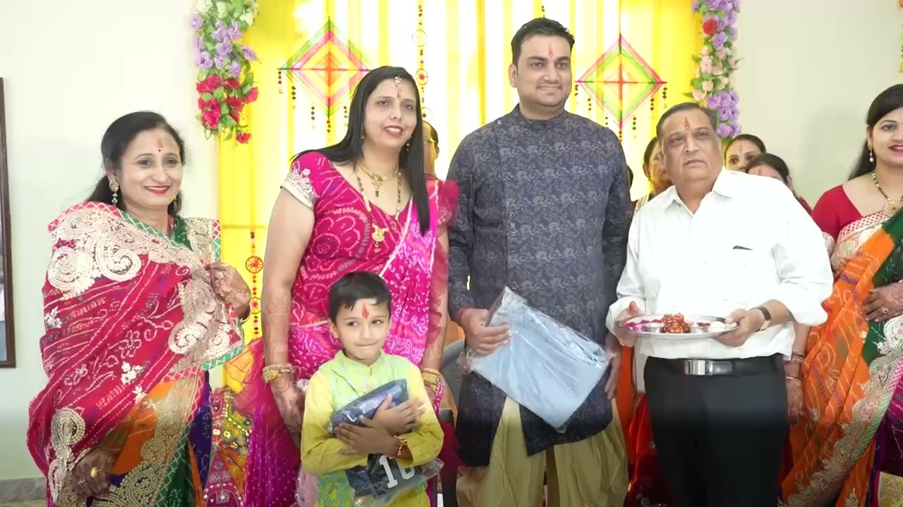 03 bhaat