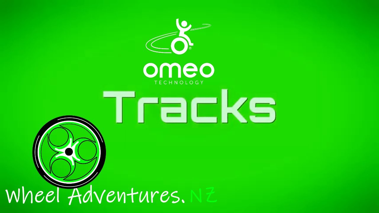 Wheel Adventures Ltd - John takes the Omeo to Waipahihi Botanical Reserve in Taupo