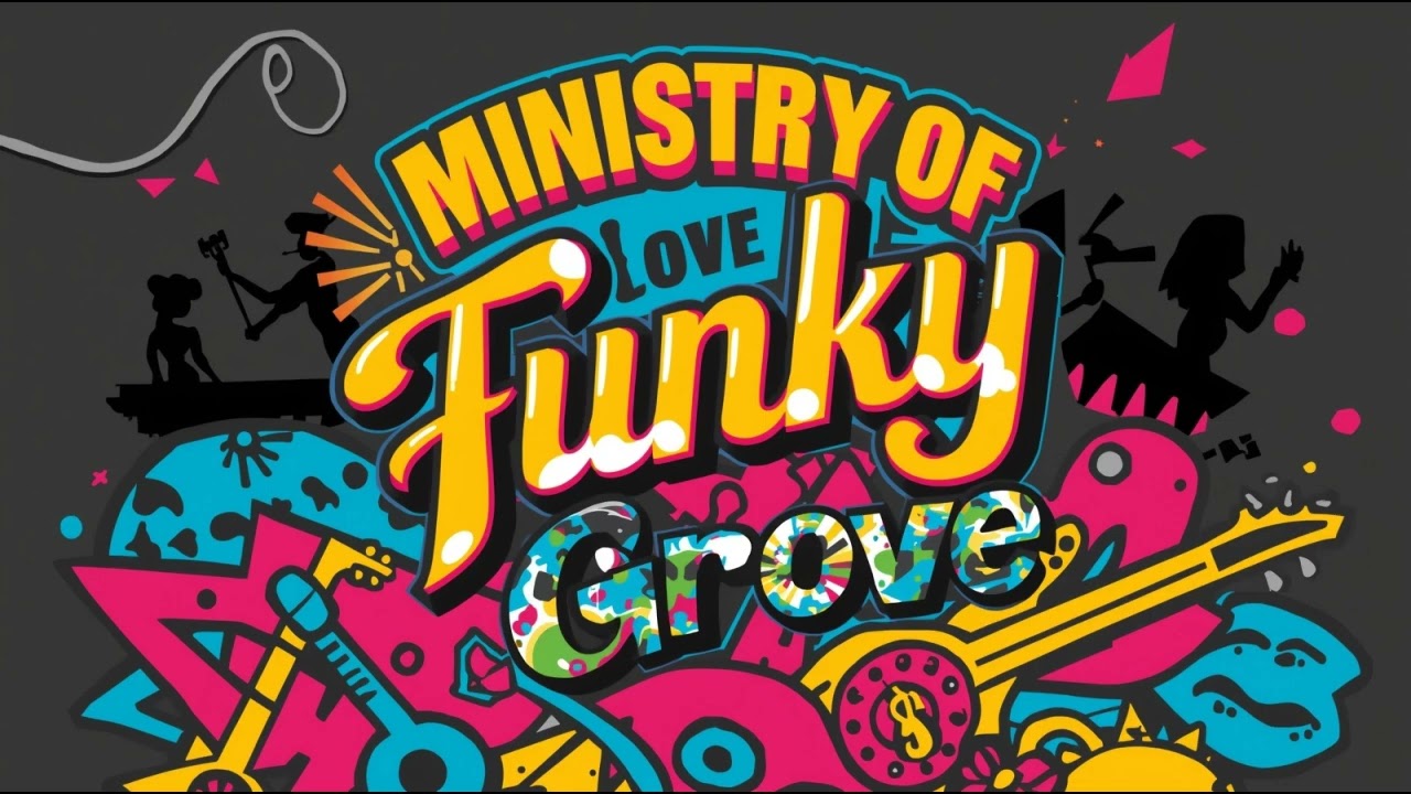 Midnight Groove