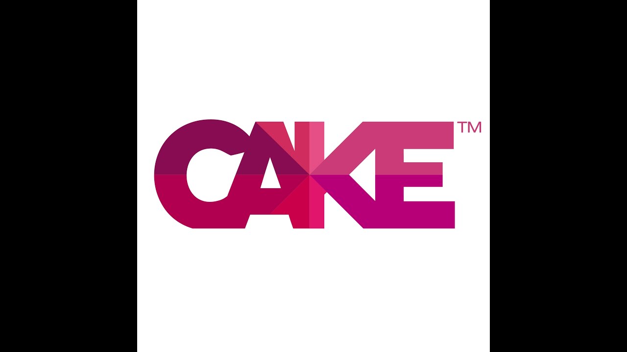 Cake Entertainment