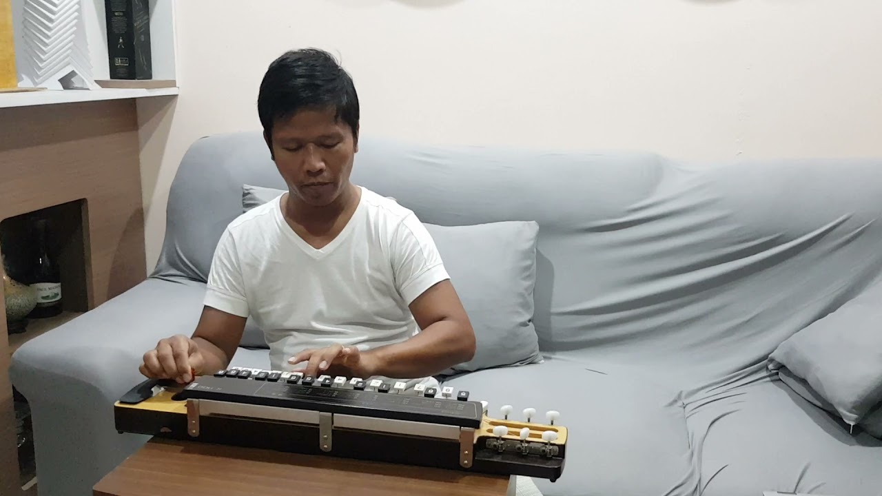 OB-LA-DI, OB-LA-DA  - Taishogoto cover