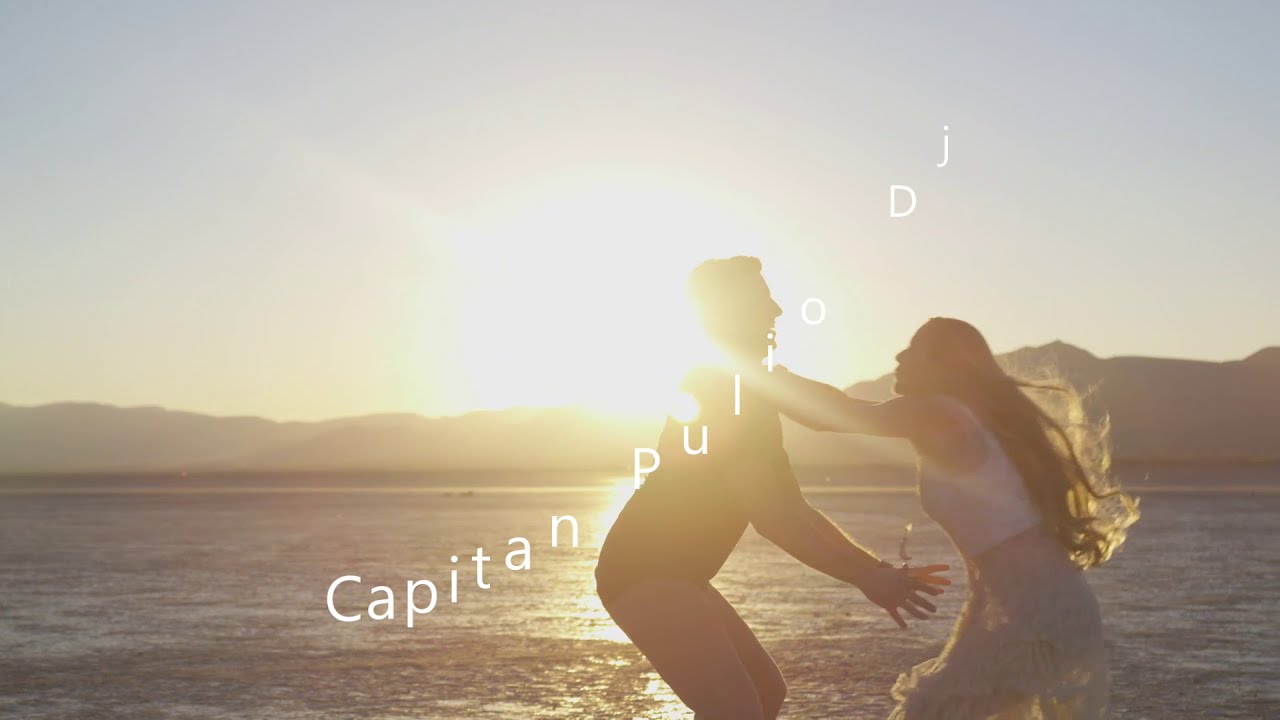 Tormentoni estate 2019, summer 2019, hit estate 2019, dance mix 2019, car music 2019, dance summer,
