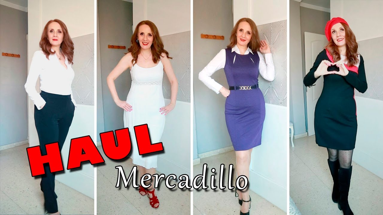 &iexcl;CHOLLAZOS DE MERCADILLO! : BUENO, BONITO Y BARATO 👌😉
