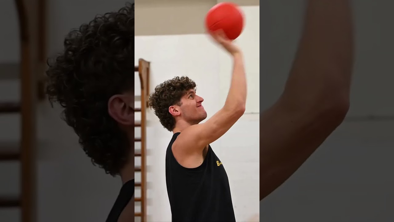 Workout Time Serie A