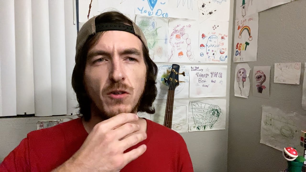 New Music Talks - 1