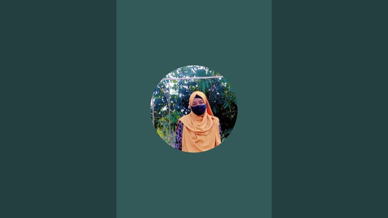 অন্ধকারের সঙ্গে প্রতিদিনের লড়াই