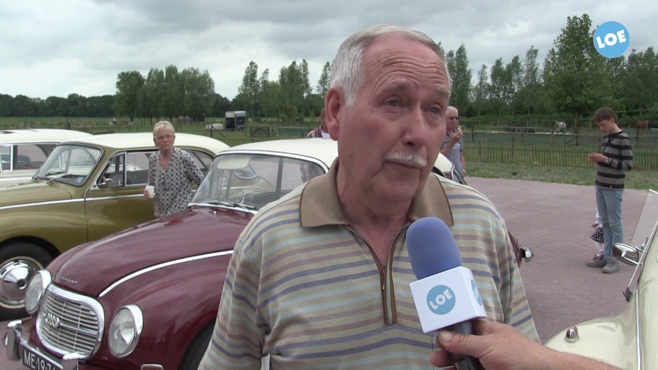 DKW-dag Elburg - LOE TV Elburg