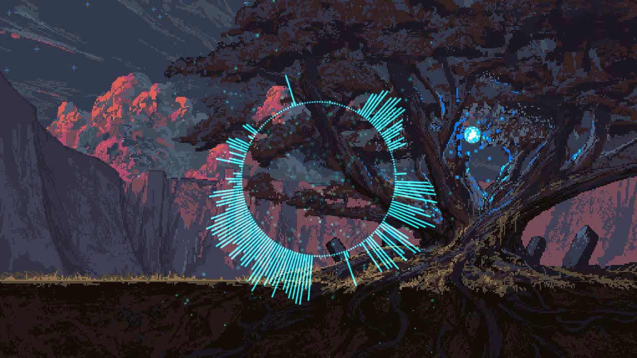 N3Ogodus - new start / Future bass