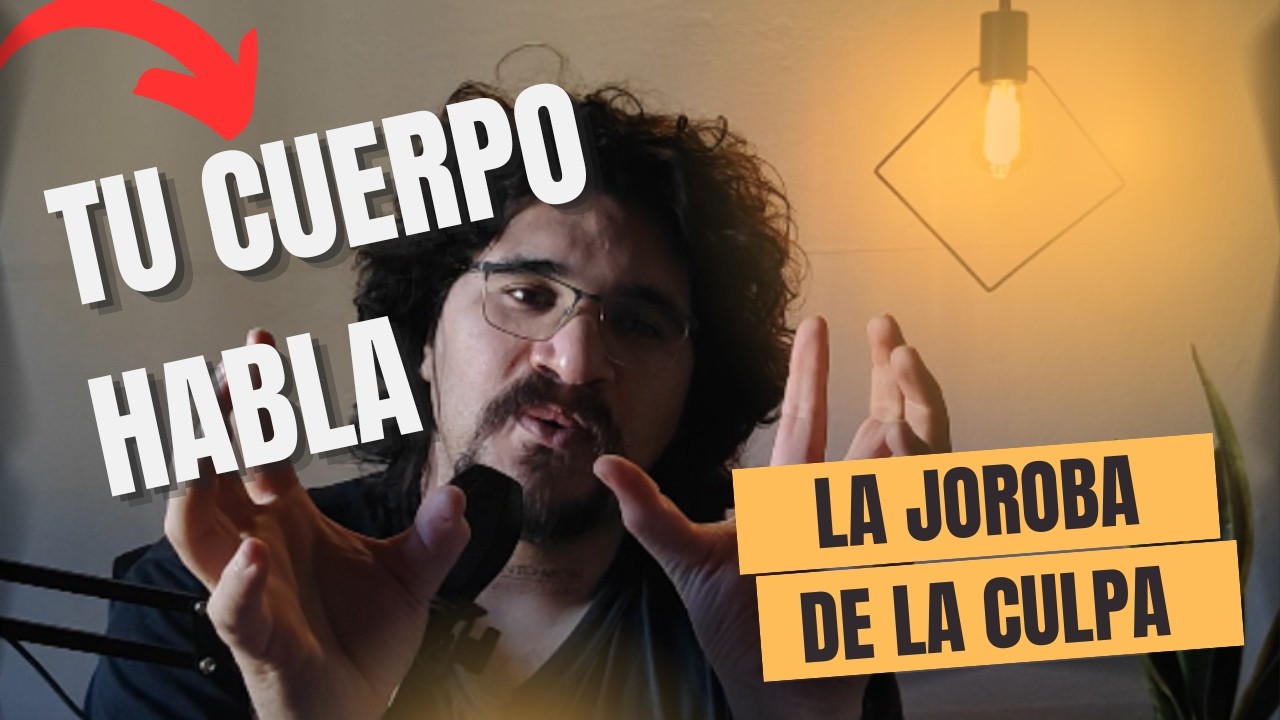 Dejá ir: Dejá de hacer estas cosas y tu vida cambia sola