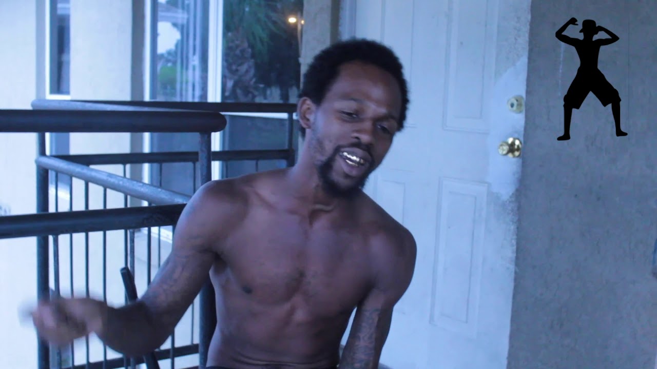 Southside - Daytona Beach - Soul City