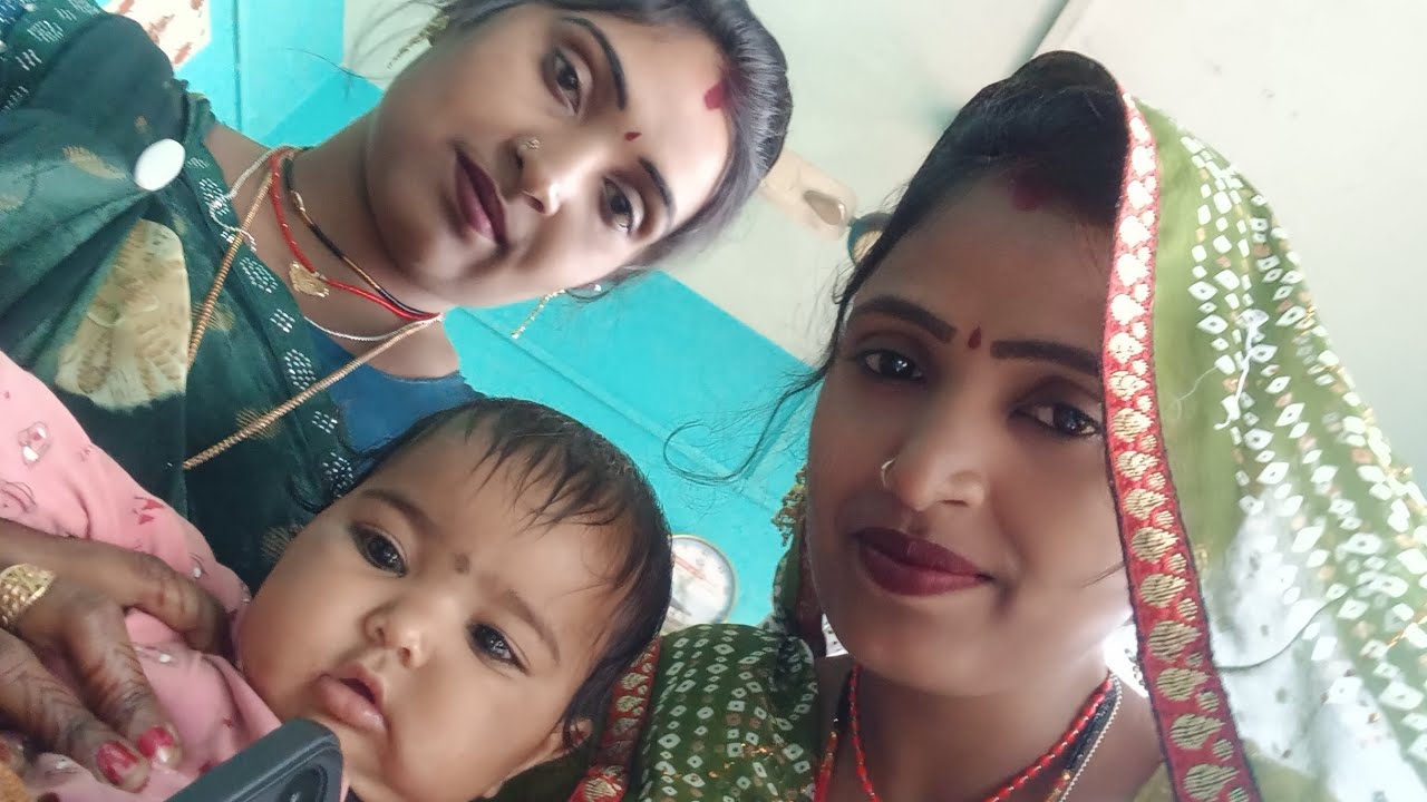 छो सपोर्ट #bhojpuri# funnyटा #सा ब्लू गाना में आप सभी लोगों को हाथ जोड़कर रिक्वेस्ट है लव सॉन्ग करें