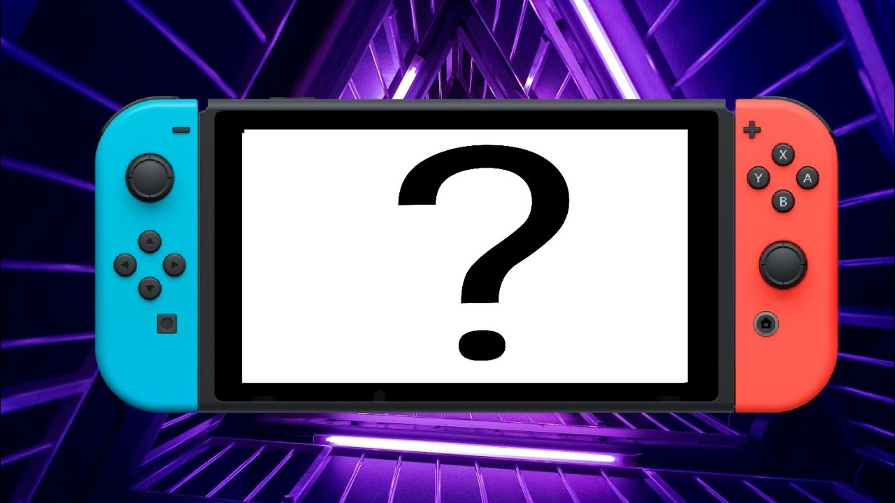 Un Juego🎮 de Switch en Android📱 Gama Baja (lee la descripción)