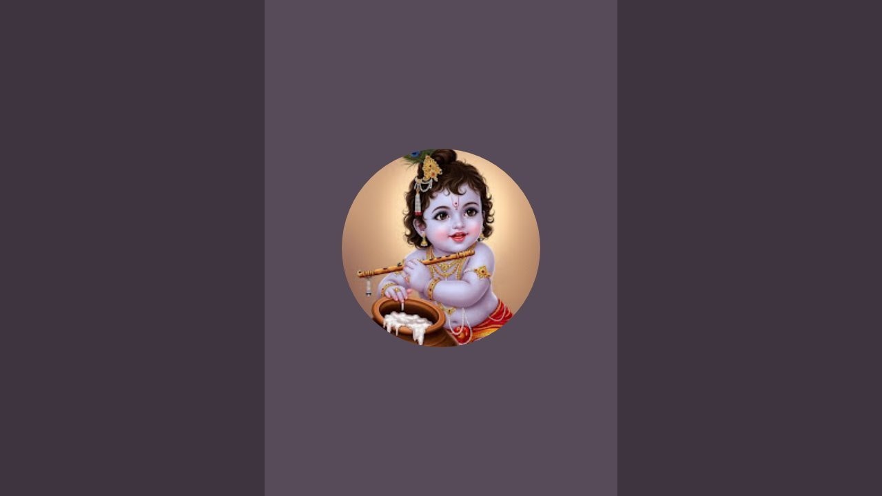radhe radhe