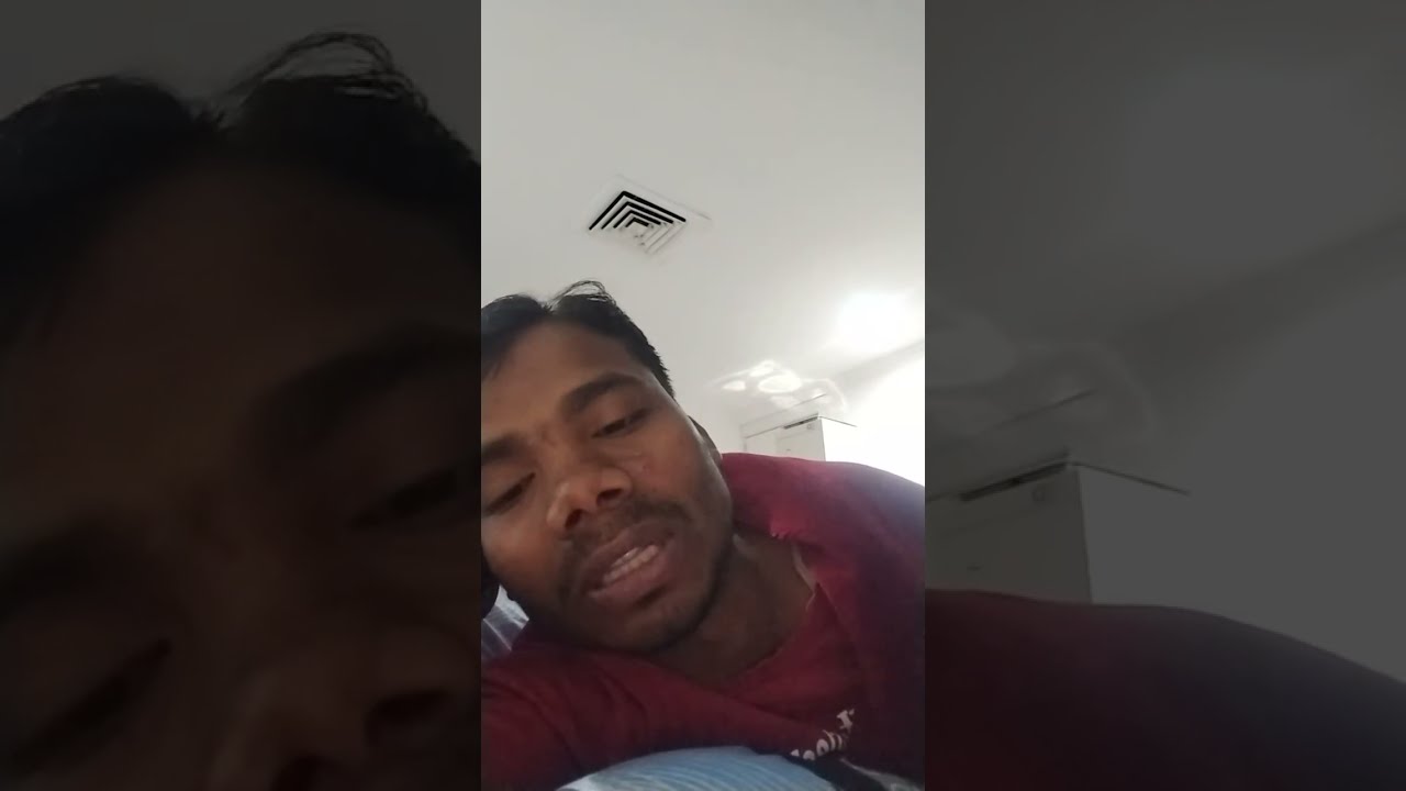 Indrasen Bharti  लाइव है!