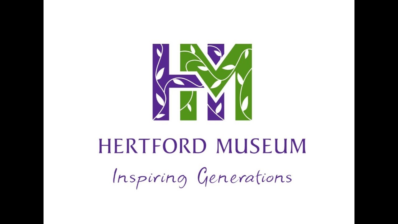 Archaeology Collection Storage at Hertford Museum