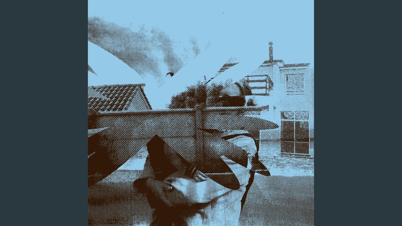 Carrusel