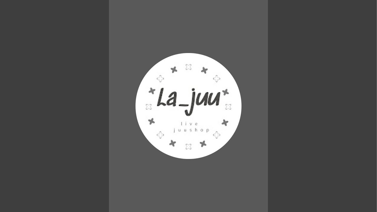 La juu 12월 두구구구구 !!!