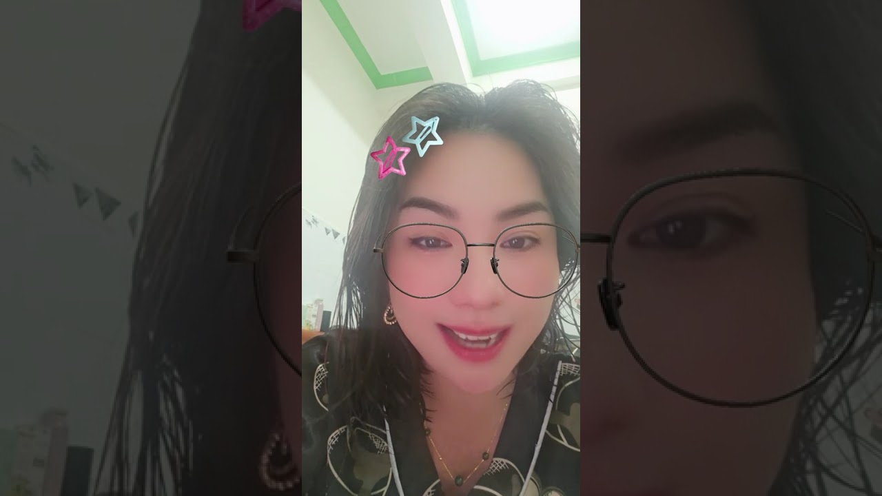 Này là theo những gì bích phương nói lại.