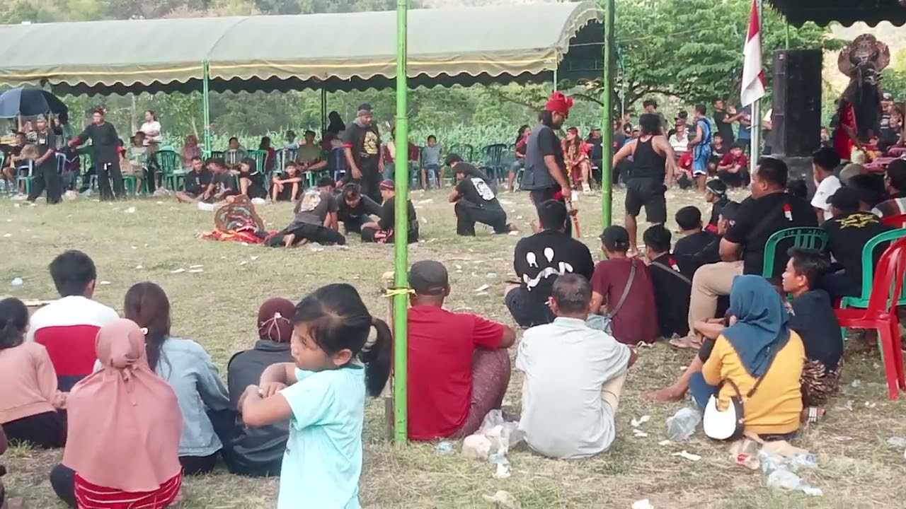 Jaranan yang belum subscribe silah kan di subscribe ya makasih yang dah subscribe 