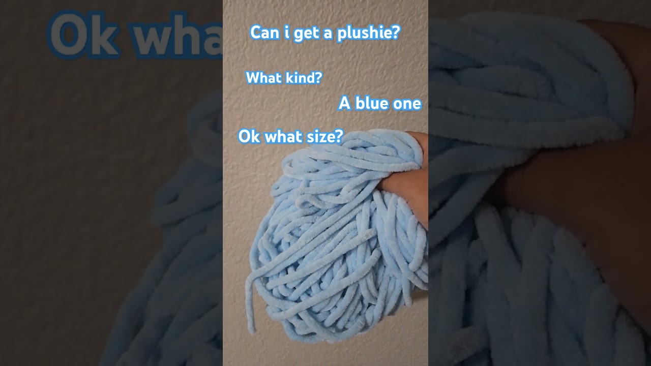 Leggy Frog! #crochet #crocheting #plushie #cute #amigurumi