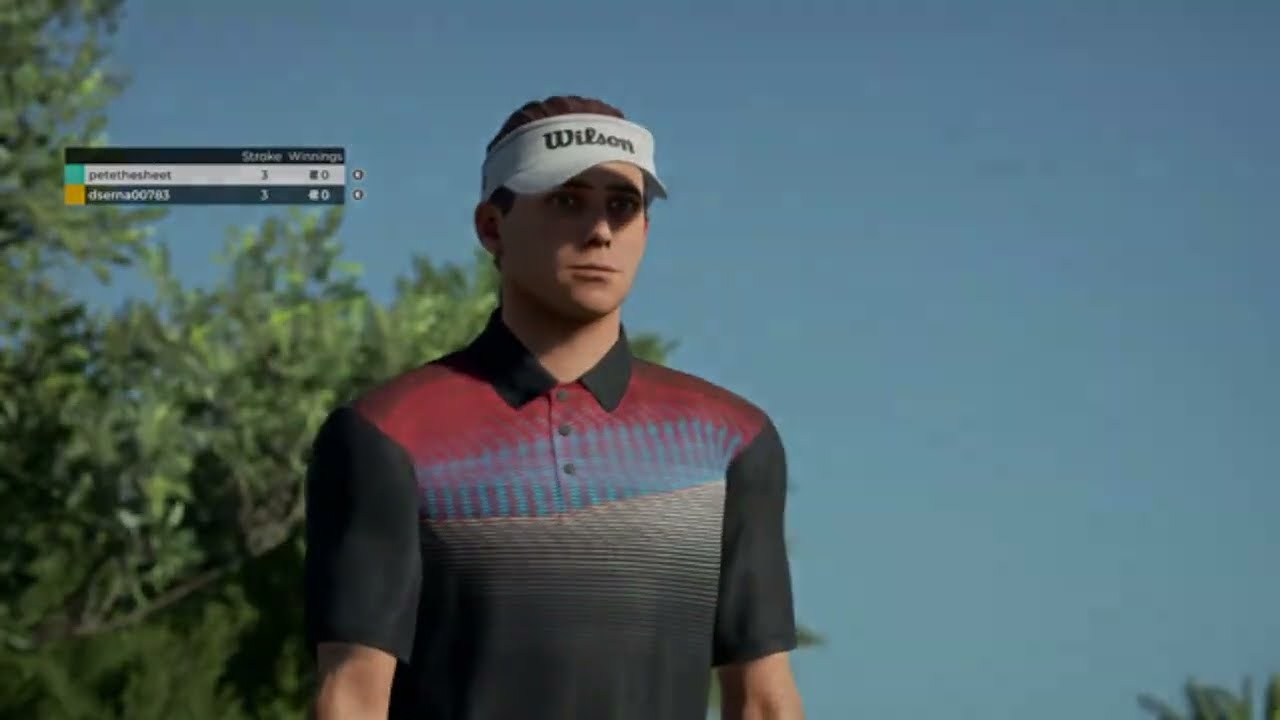 The Sunday Morning PetetheSheet Show EP. 2