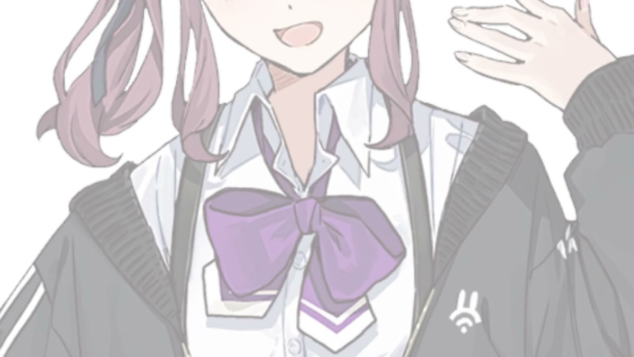 ワーニングタイム（youまん）// 夏色花梨 cover