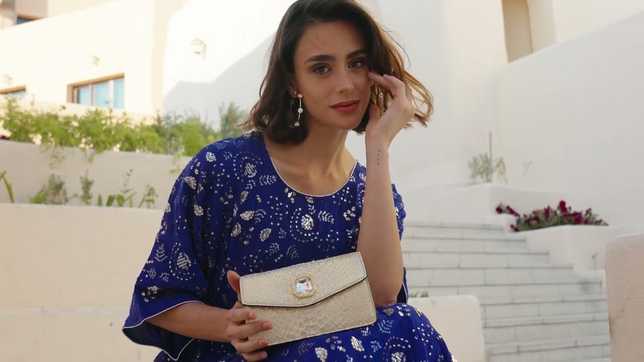 Embrace tradition with our Women’s Fashion & Accessory | RAMADAN EXCLUSIVE 2024