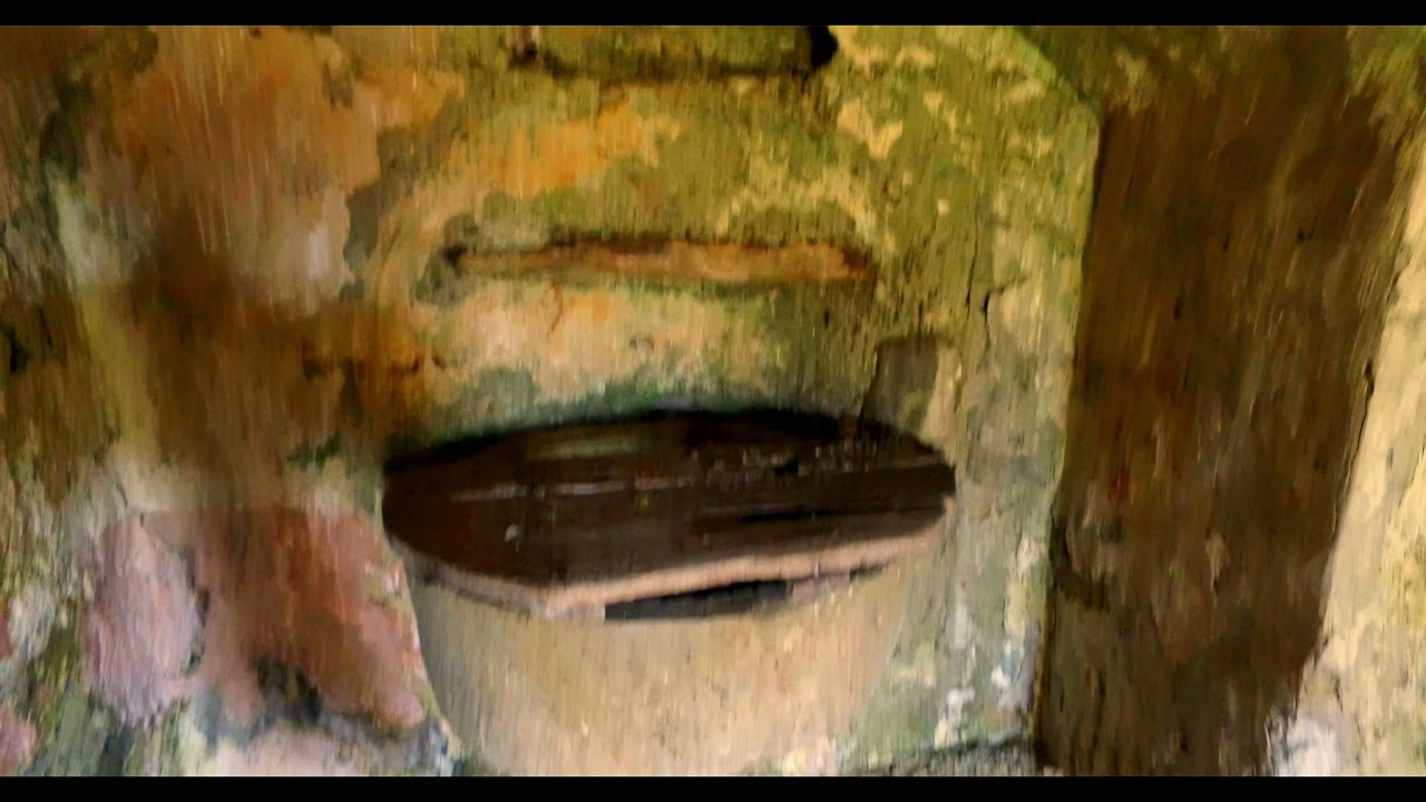 Despoblado de Silves 2021 edition