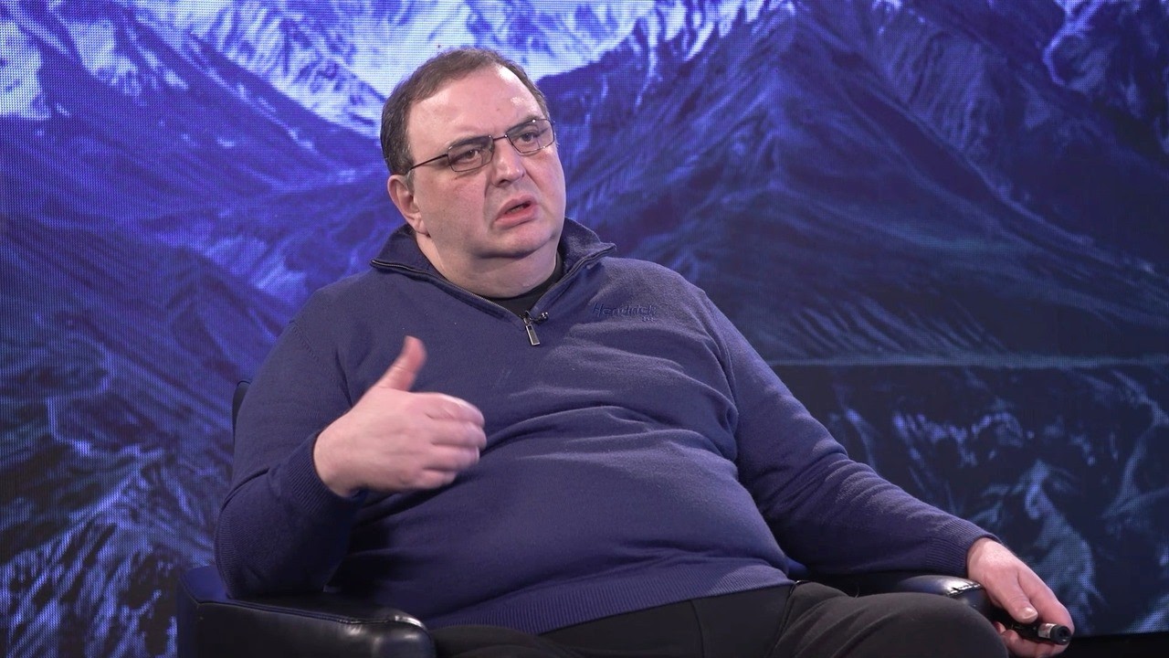 ალექსანდრე ბაქტრიაში – მოგზაურობა წარსულში | გადაცემა 39