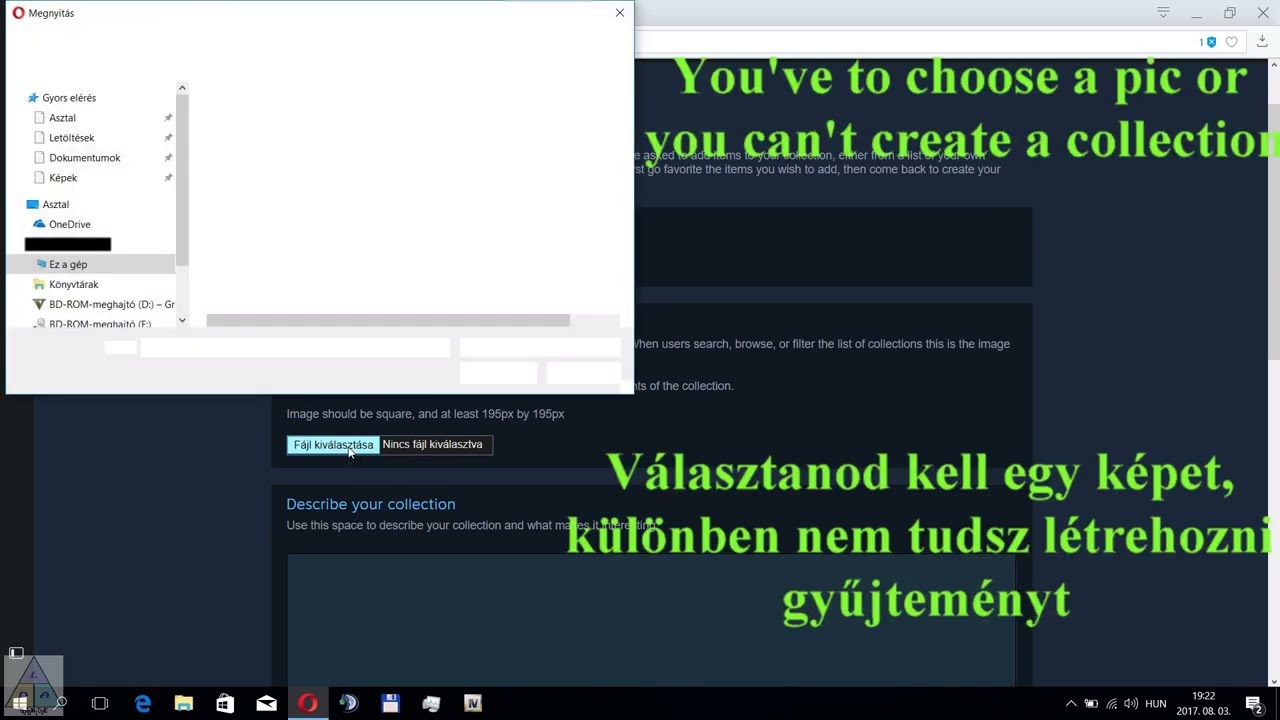 Garry's mod: friend's subscribed addons download easily [ENG/HUN]