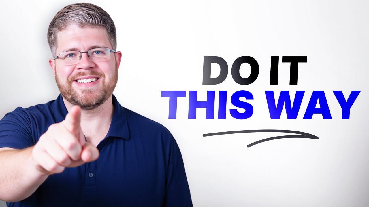 How I Write $1000/month Nonfiction with AI