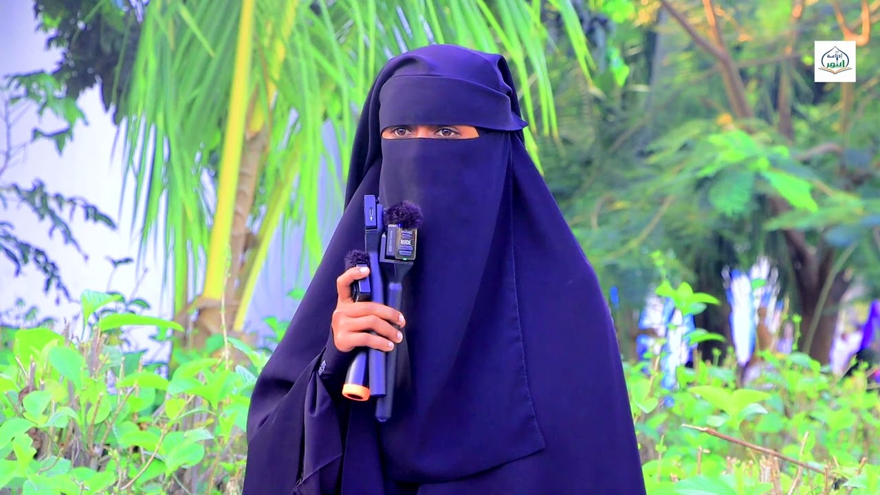 Kuraaxeyso Qur,aanka