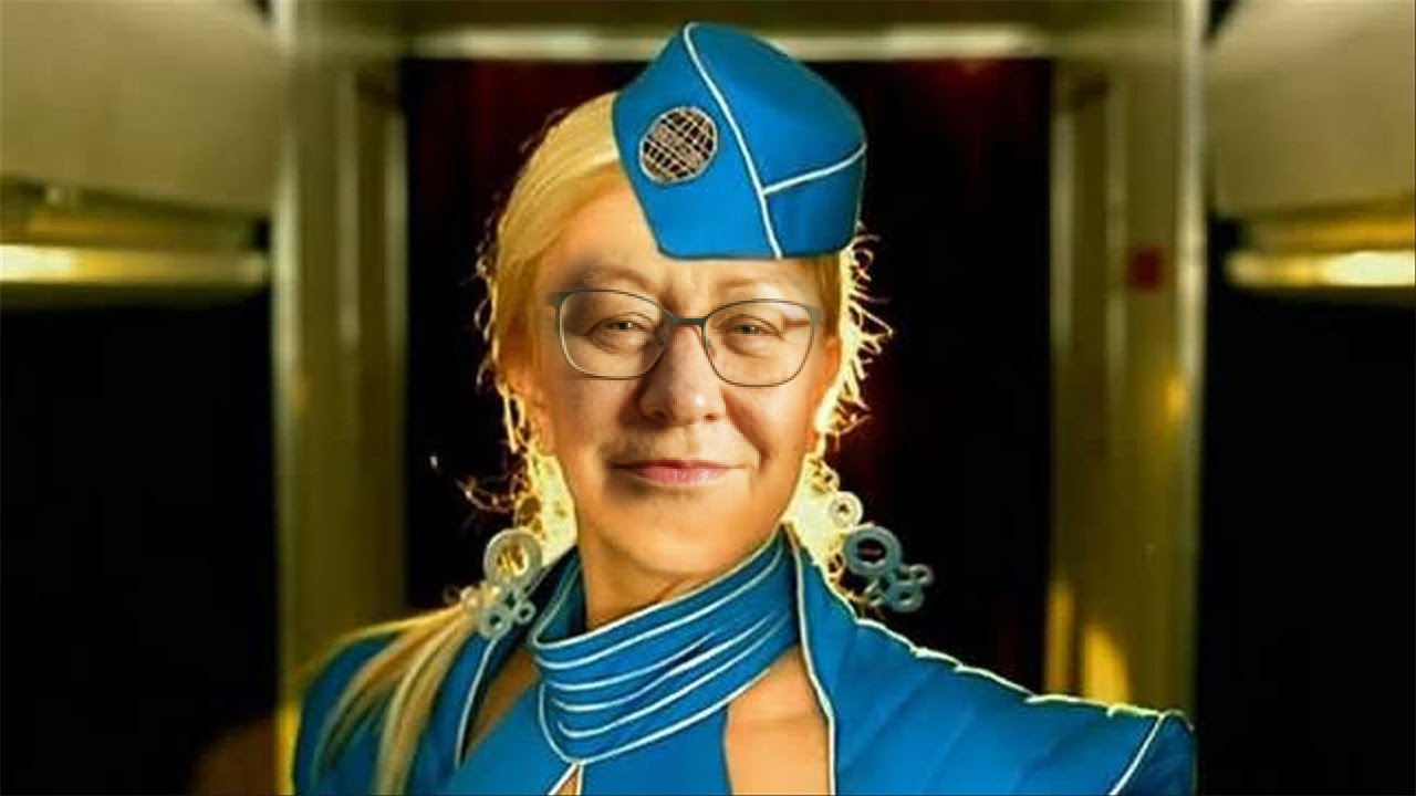 Read Them and Understand Them - Handforth Parish Council (feat. Britney Spears)