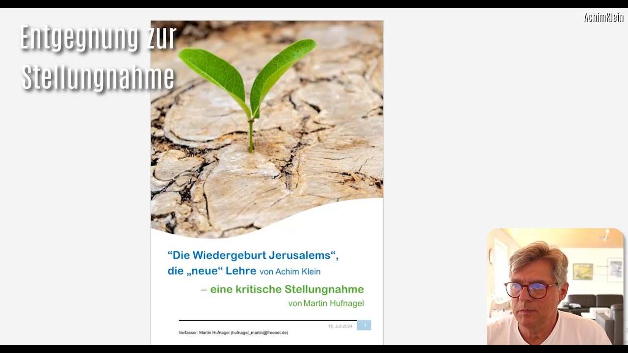 BLITZLICHT 48: 