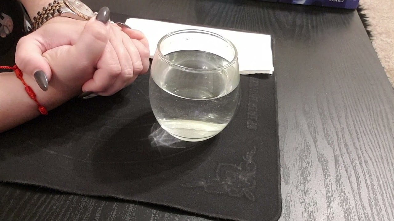 #rituel pour tout ce que vous désirez manifester(retour affectif,prospérité,job,etc..)💯💯🤫