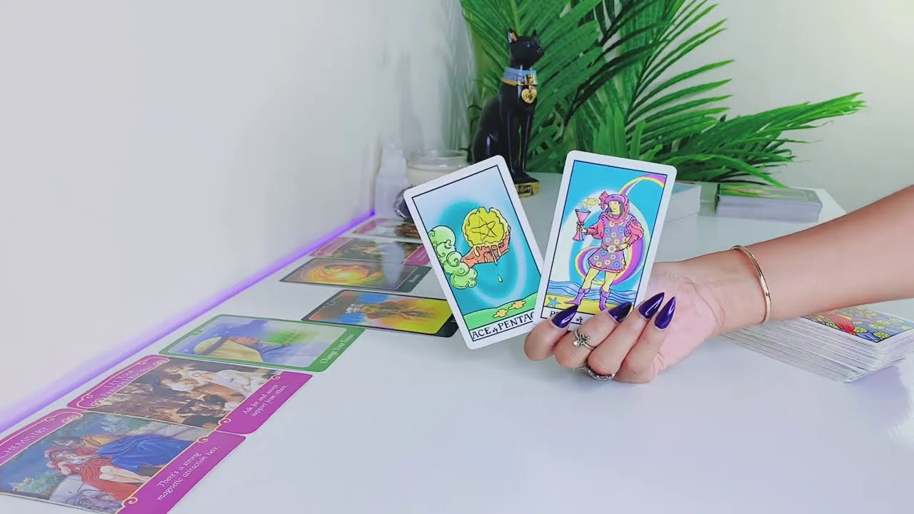 Taurus | It's Not Over