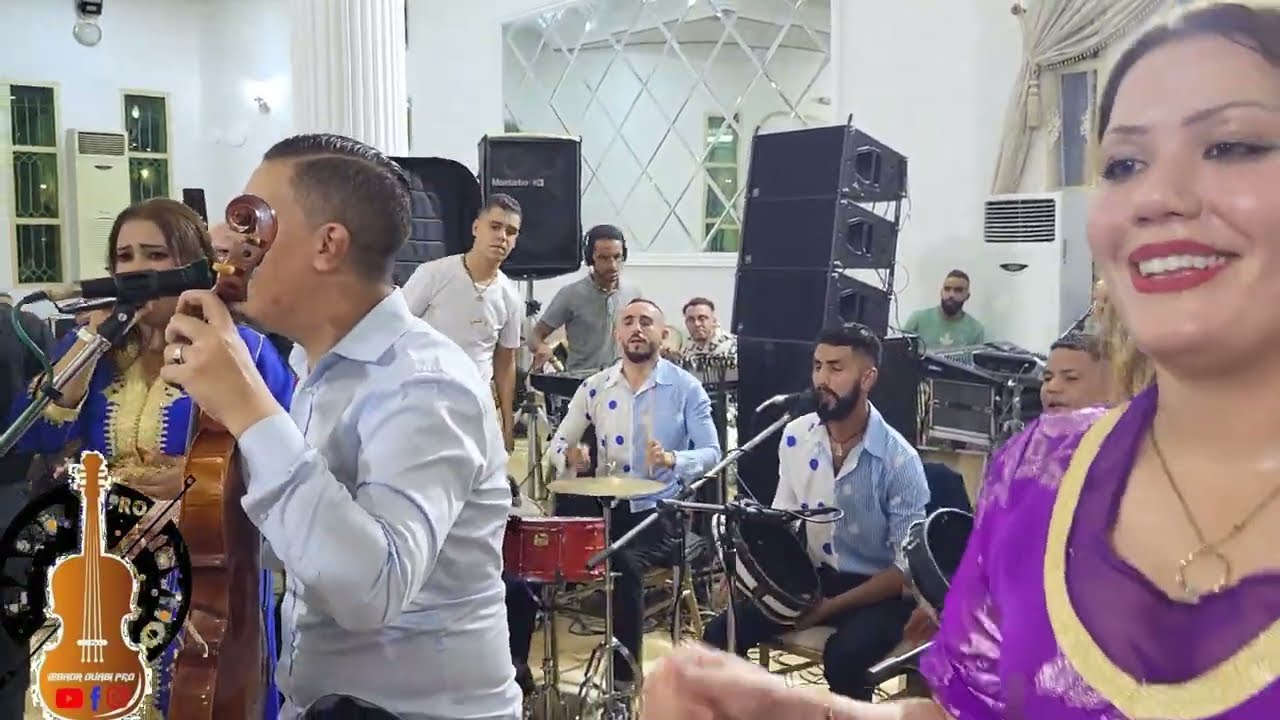 ميزان خطير 2024ديال الخاطر مع الحباب و الصحاب badr ouabi 2024بدر وعبي 2024#1million #youtubeshorts