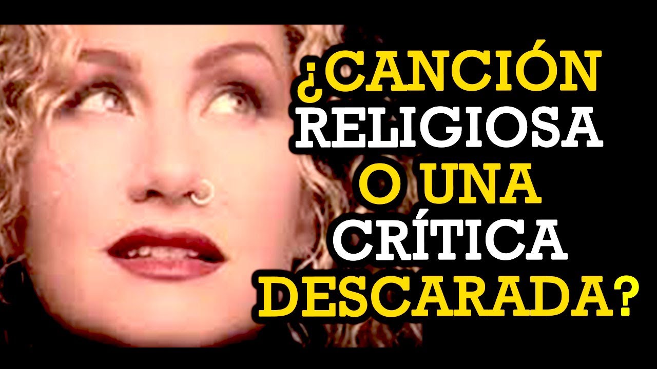 Joan Osborne 