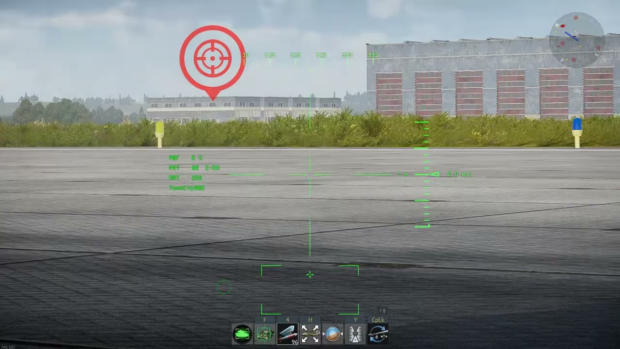 Это причина почему СССР лучшая страна War Thunder