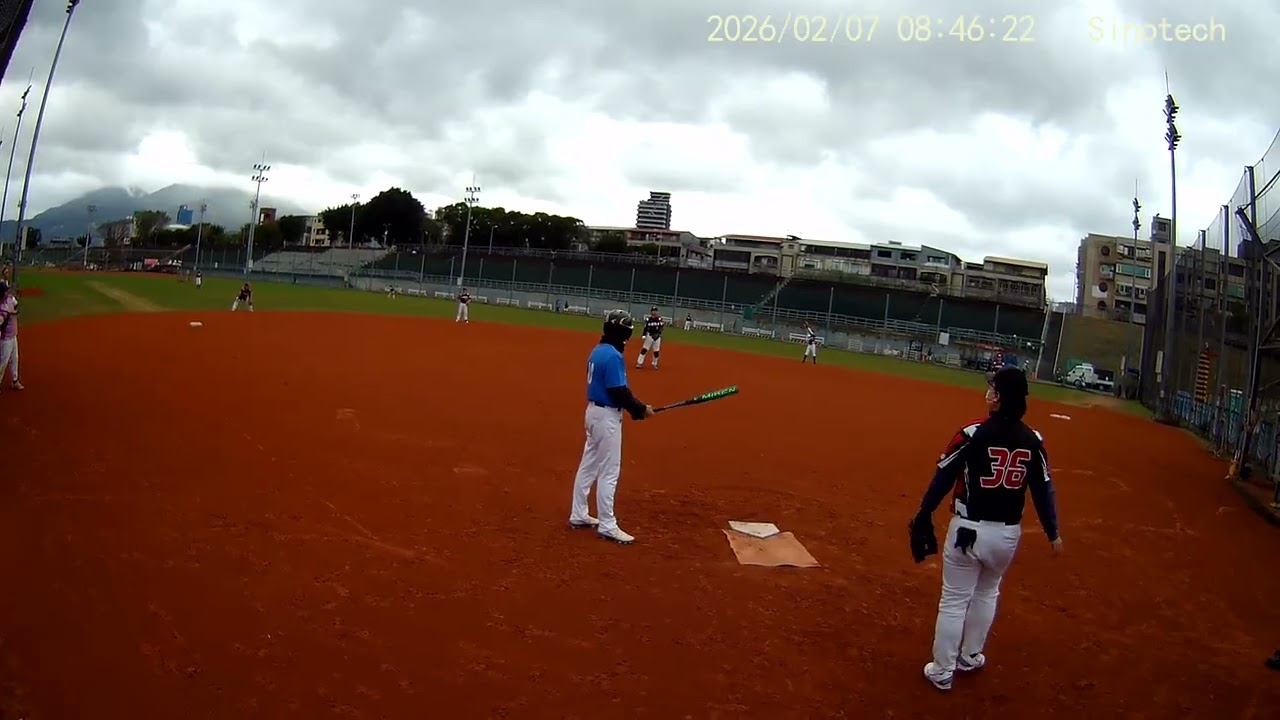 DTEN慢壘-20260207(中興 VS 力達) Part.2