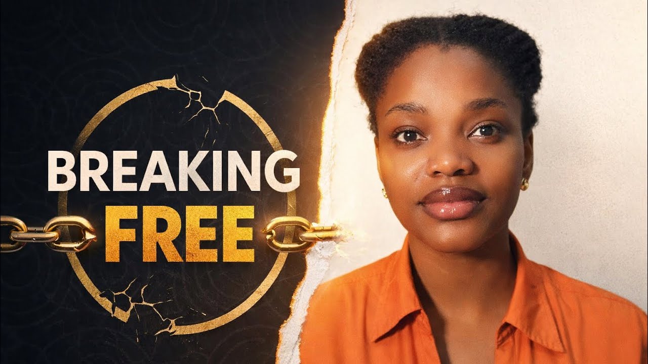 How to Finally Learn the Lesson Life Keeps Teaching You
