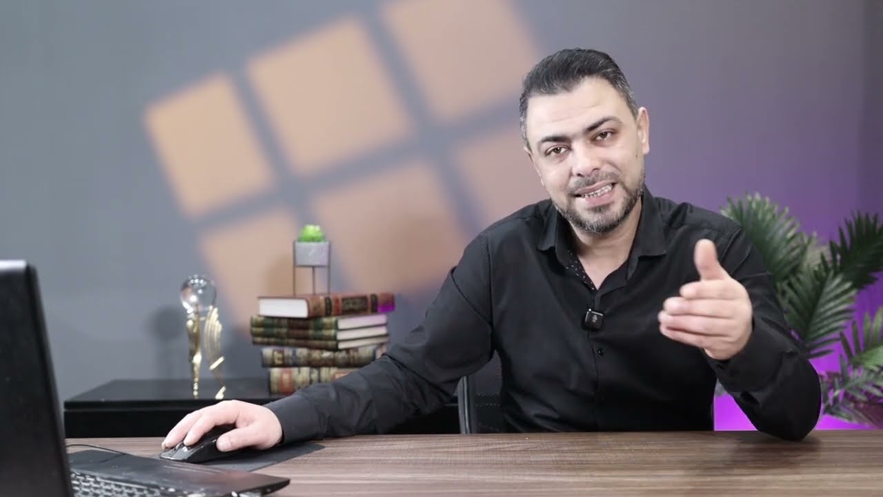 عاجل: قبل الحرب بساعات | إيران تحبط محاولة لاغتيال المرشد | تفاصيل صادمة عن اقتحام 