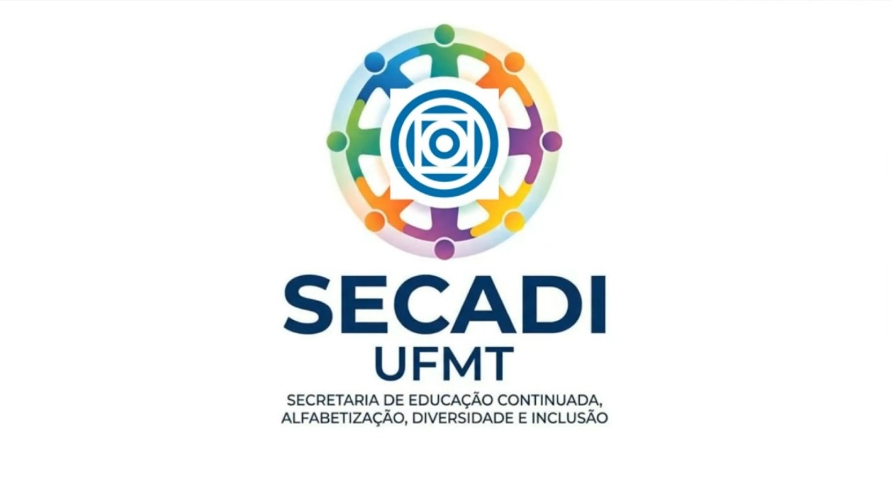 Proposta SECADI/MEC - Ponto Focal UFMT (06/03/2026)