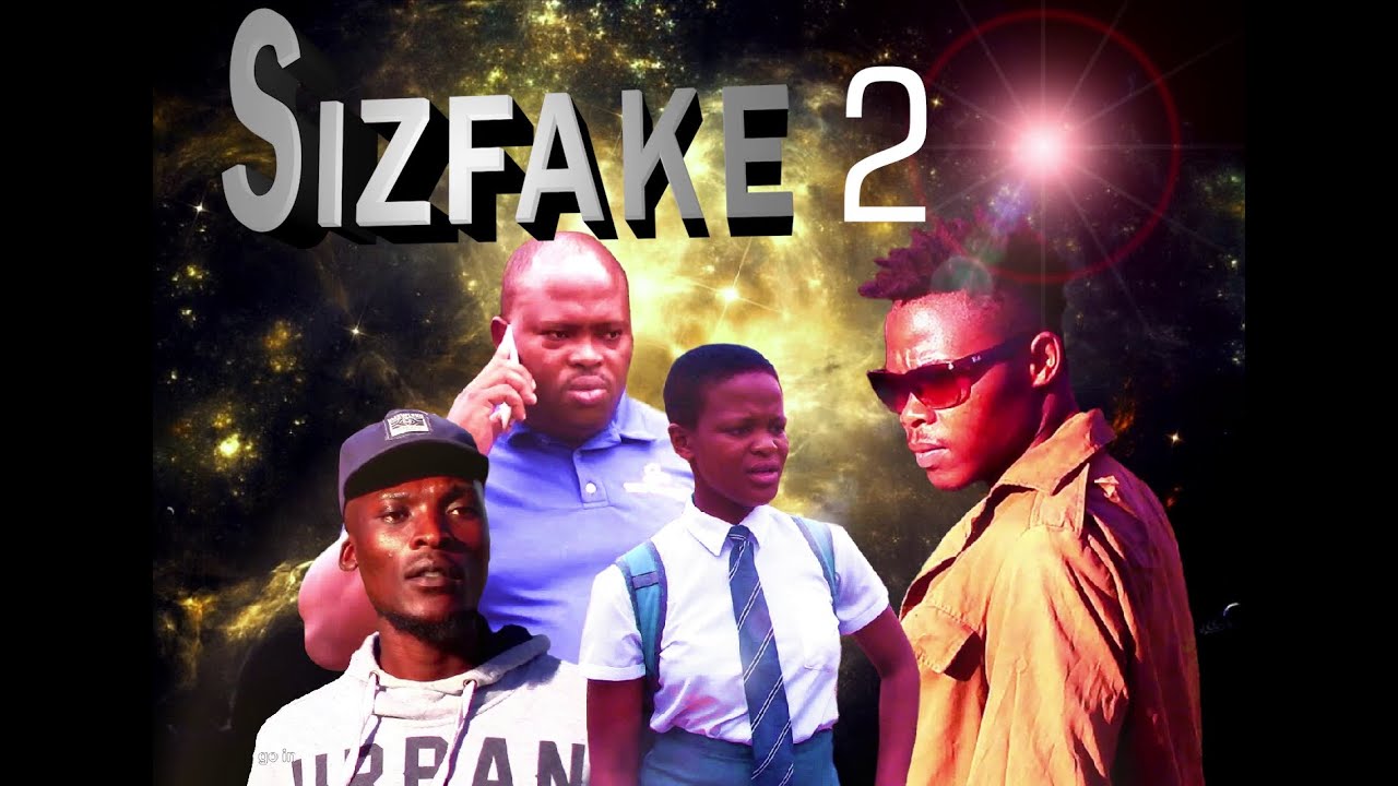 SIZFAKE 2