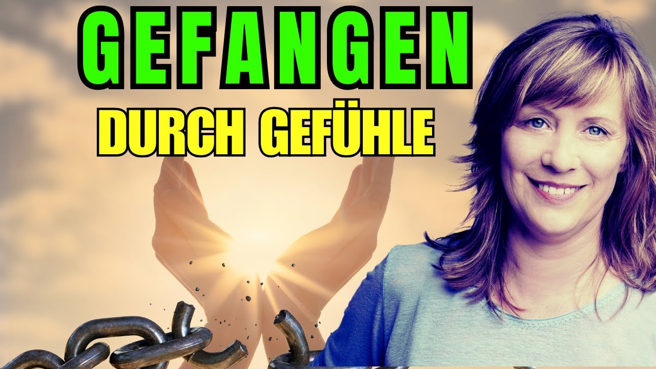 ⚠️ 4 Warnsignale für emotionale Abhängigkeit und wie du sie überwindest
