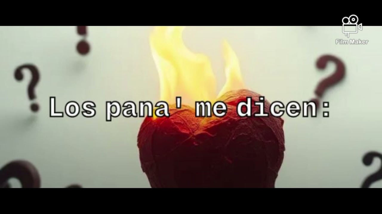 23 preguntas para ti ex