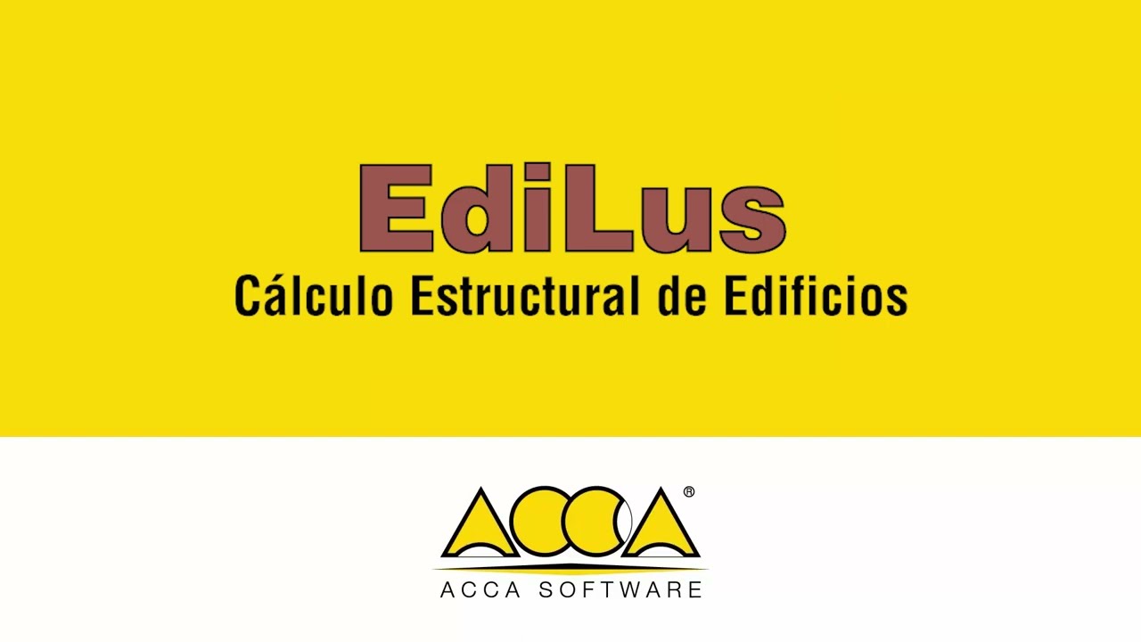 EdiLus -  Video Presentación