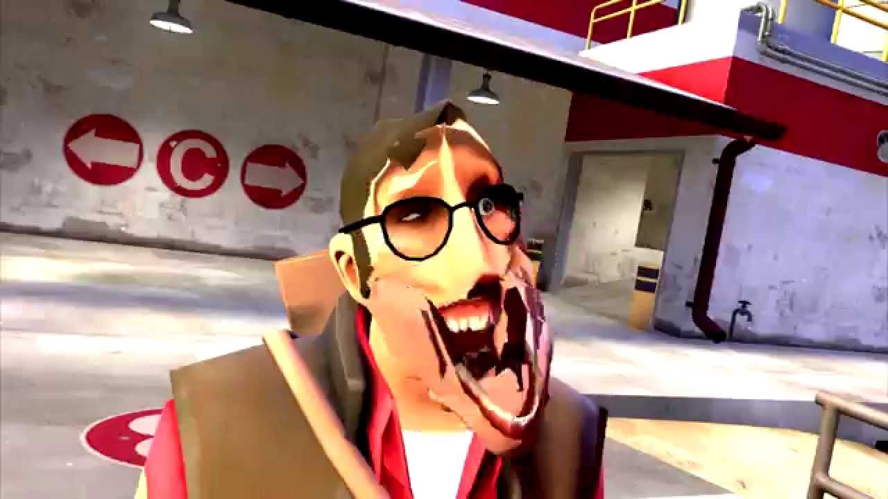 Frarf or Snons?